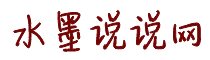 女生被操网站